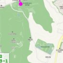 도당애견 이미지