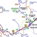 고북상회 이미지