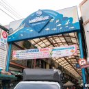 남해전통시장 | 경남 가볼만한곳 남해전통시장 인심 좋은 시장 정보