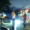 숭산초등학교 이미지