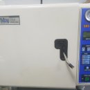 스카이덴탈 이미지