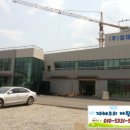 산단4길 이미지