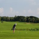 동남아 자유여행 태국 방콕 &amp; 파타야 자유 골프 4박 5일 골린 편한 골프 4색 패키지 이미지