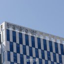 문재원 카카오 검색결과