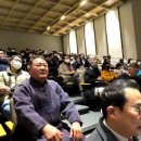 삼일민족대표 양한묵 이미지