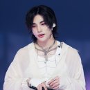 현진이네 이미지