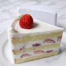 평택3로 | 평택 디저트 맛집 터프이너프 로스터스 VER2 후기