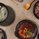 홍릉로 40 이미지