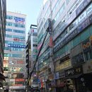 리베로모텔 이미지