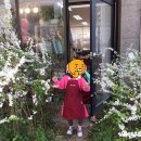 홍아트미술교습소