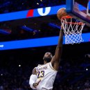 (주)엑스피니티 이미지