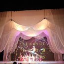 스페셜 갈라 발레콘서트 이미지