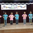 서울명원초등학교 이미지