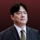 닥터앤유