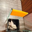 (주)아우토플라츠 춘천서비스 | 춘천 맛집 추천 꾸석지 돌판한우 춘천 거두점 방문 후기 😊