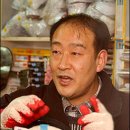 풍림문구 - 부천시 소사구 소사로78번길 38 | 풍림문구