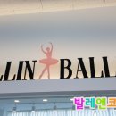 엘린발레학원 이미지