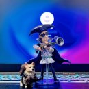 지저스 바제스 카카오 검색결과