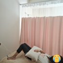 한사랑메디칼의원 이미지