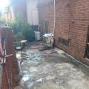 (주)큰나무 이미지