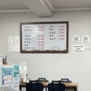 수유골목순대국 이미지