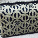 아이스쿨안경 이미지