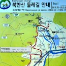 효자원농장 이미지