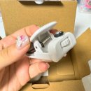 씨와이컴퍼니 이미지