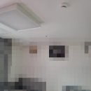 GR(대구광역시 달성군)-[국가산단대로]-하-6 | 대구 구지 국가산단 디에트르더센트럴 도배 잘 하는 곳 , 구지 30평 방 두곳 벽면 실크도배 시공 이야기