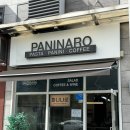 송도쉐프 | 송도 브런치 르꼬르동블루 셰프님 요리가 이 가격? 파니나로 후기