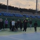 창원시청 이미지