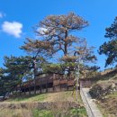 오류1리 이미지