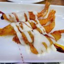 이우철한정식 이미지