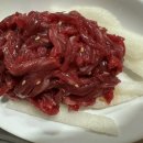 한우목장 이미지