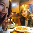 불로만숯불바베큐 이미지