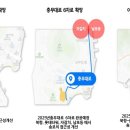 이편한세상송도 Daum카페