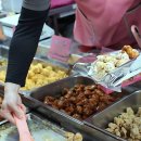 행복한닭강정 이미지