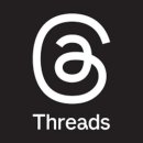 텐인텐옥션 스레드(threads) 안내. 이미지