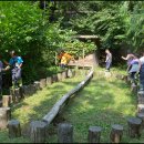 푸른솔어린이집 이미지