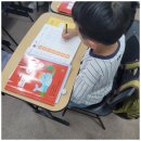 배곧해솔중학교 | 해솔중 꿈을 응원하는 시엔과학전문학원 후기