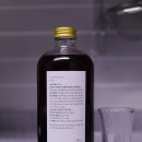 지효담 네이버블로그
