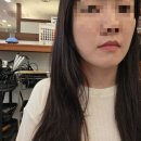 여기미용실 | 동탄미용실 여기머리잘헤어 뿌리매직 후기, 가성비미용실 찾는다면 추천