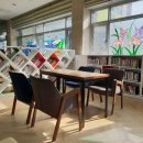 서구청 작은도서관 이미지