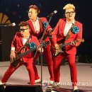 월드컵여관 이미지