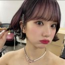 은하헤어 이미지