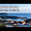 4월 제주도 가볼만한곳 10곳 이미지