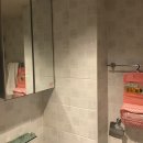 해담채 스테이 이미지