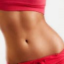 남양주양병원 이미지