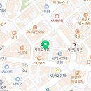 내몸애항외과의원 이미지