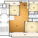 호원건설(주) 이미지